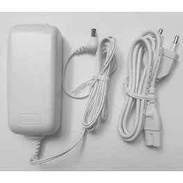 Adapter/kabel Silhouette Adapter/kabel Silhouette