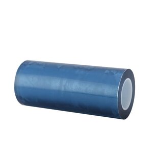UV DTF PET Film B - 31 cm x 100 m/rol UV DTF PET Film B - 31 cm x 100 m/rol