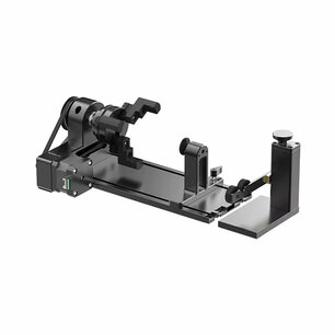 xTool Roterend element RA2 Pro xTool Roterend element RA2 Pro