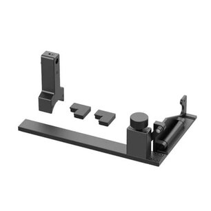Accessory Kit for RA2 PRO Accessory Kit for RA2 PRO