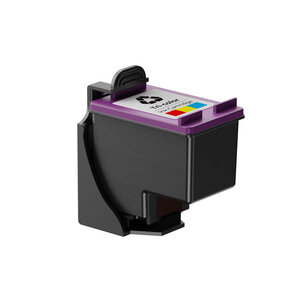 xTool M1 Ultra Ink Catridge xTool M1 Ultra Ink Catridge