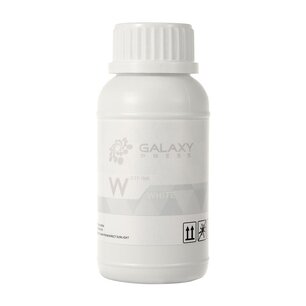 Encre Galaxy DTF - Blanc 1l