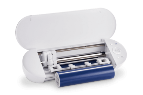 Portrait 4 SILHOUETTE