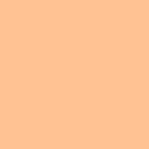 705EM Pastel Orange - Vinyl Matte AVERY DENNISON