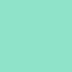 742EM Pastel Blue Tiffany - Vinyl Matte AVERY DENNISON