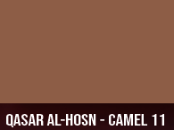 Camel 11 - Royal Puff SEF Camel 11 - Royal Puff SEF