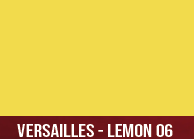 Lemon 06 - Royal Puff  Lemon 06 - Royal Puff