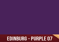 Purple 07 - Royal Puff  Purple 07 - Royal Puff
