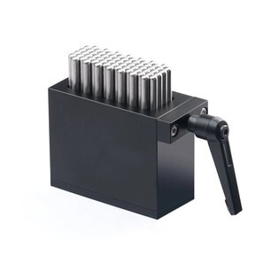 Flexible Fixture xTool Flexible Fixture xTool