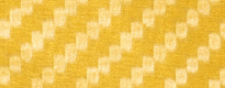 1420 Gold - NOVA-FLEX PU Carbon - 25cm x 1m 1420 Gold - NOVA-FLEX PU Carbon - 25cm x 1m
