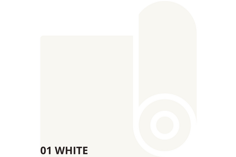 01 White FlexCut SBB MAXIMA Subliblock SEF 01 White FlexCut SBB MAXIMA Subliblock SEF