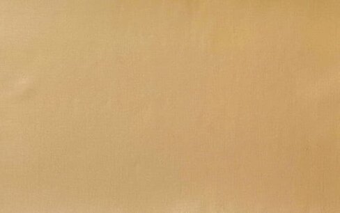 Rose Gold - MetalFlex 49cm SEF