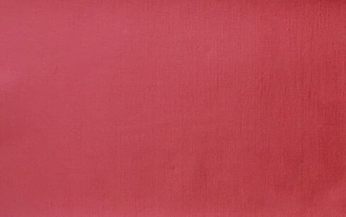 Candy Pink - MetalFlex 49cm SEF