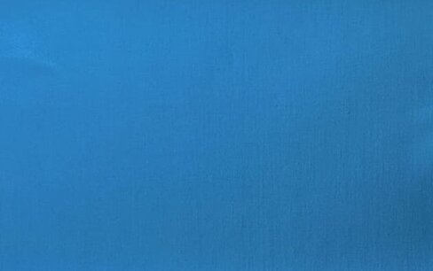 Blue - MetalFlex 49cm SEF