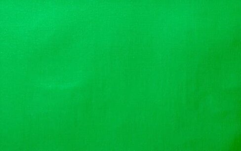 Green - MetalFlex 49cm SEF