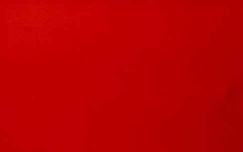 Red - MetalFlex 49cm SEF