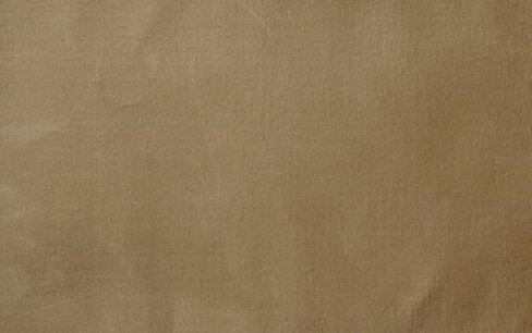 Gun Metal - MetalFlex 49cm SEF