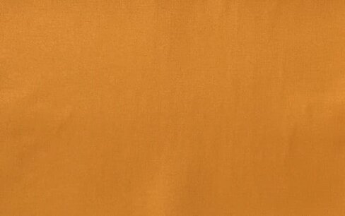 Orange Copper - MetalFlex 49cm SEF