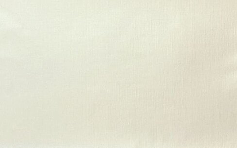 Silver - MetalFlex 49cm SEF