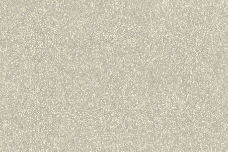 6021 30cm White Gold NOVA-FLEX PET GLITTER 