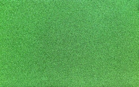 06 Green - Glitter Flex 50cm SEF