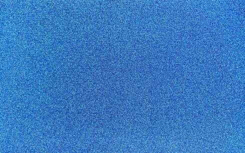 11 Blue - Glitter Flex 50cm SEF