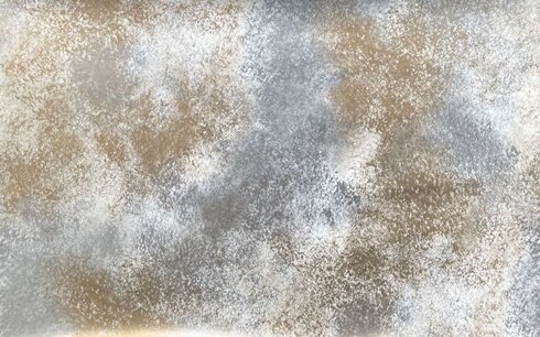 Morning Cloud Flex 12 Morning Cloud Flex 12