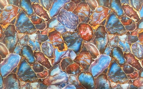 Marble Flex 10 Marble Flex 10