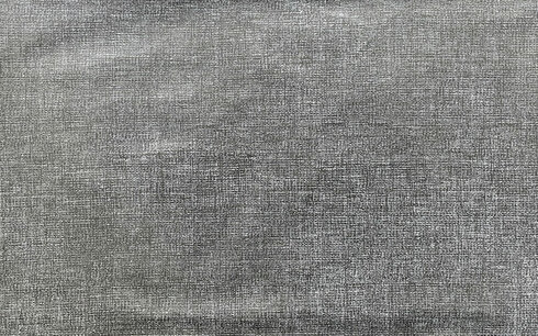 Fabric Flex 09 Fabric Flex 09