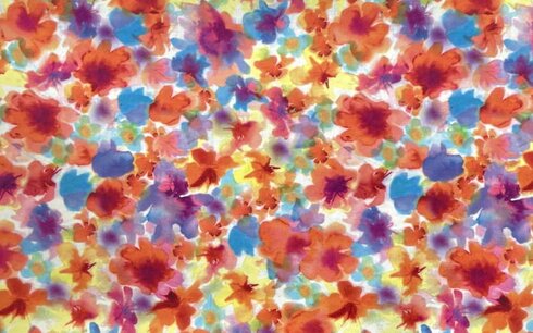 Flowers Flex 05 Flowers Flex 05