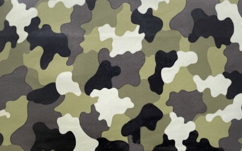 Camouflage Flex 02 Camouflage Flex 02