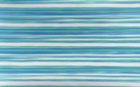 16 Blue Mint - CrazyFlex Haze 50cm SEF 16 Blue Mint - CrazyFlex Haze 50cm SEF