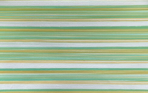 15 Wonderland - CrazyFlex Stripes 50cm SEF 15 Wonderland - CrazyFlex Stripes 50cm SEF