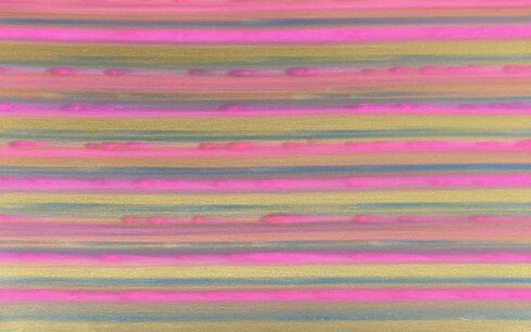 14 Tahiti - CrazyFlex Stripes 50cm SEF 14 Tahiti - CrazyFlex Stripes 50cm SEF