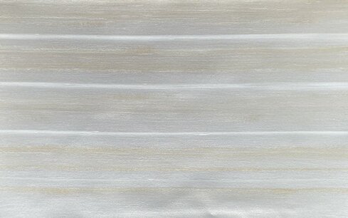 13 Quantum - CrazyFlex Stripes 50cm SEF 13 Quantum - CrazyFlex Stripes 50cm SEF