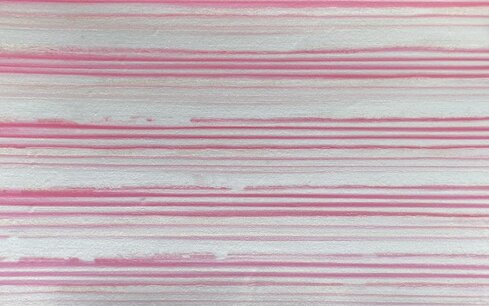 12 Daydream - CrazyFlex Stripes 50cm SEF 12 Daydream - CrazyFlex Stripes 50cm SEF