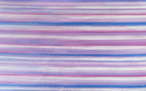 10 Sunset Bvd - CrazyFlex Stripes 10 Sunset Bvd - CrazyFlex Stripes