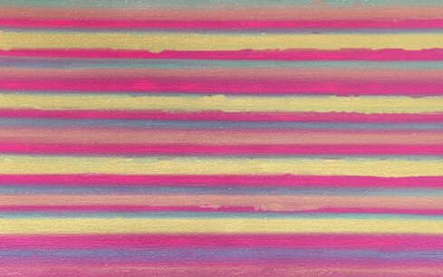 09 Candy Store - CrazyFlex Stripes 50cm SEF 09 Candy Store - CrazyFlex Stripes 50cm SEF