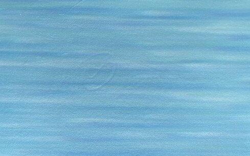 08 Blue Lagoon - CrazyFlex Haze 50cm SEF 08 Blue Lagoon - CrazyFlex Haze 50cm SEF