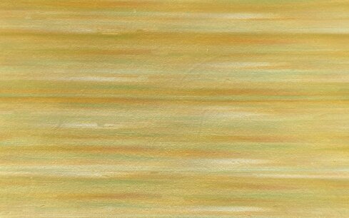 07 Indian Sunrise - CrazyFlex Haze 50cm SEF 07 Indian Sunrise - CrazyFlex Haze 50cm SEF