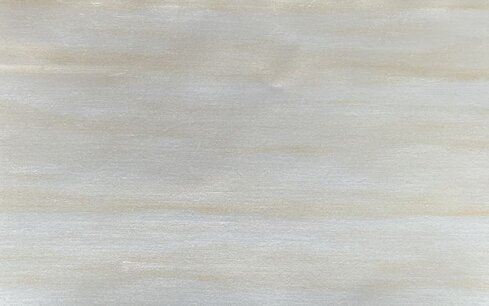 05 Silvermoon - CrazyFlex Haze 50cm SEF 05 Silvermoon - CrazyFlex Haze 50cm SEF