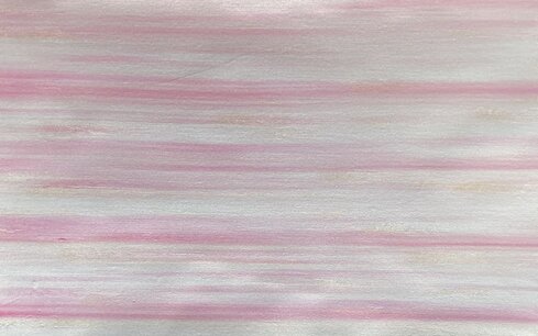 04 Jupiter - CrazyFlex Haze 50cm SEF 04 Jupiter - CrazyFlex Haze 50cm SEF