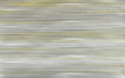 03 Matcha - CrazyFlex Haze 50cm SEF 03 Matcha - CrazyFlex Haze 50cm SEF