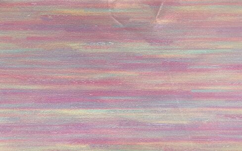 01 Patilla - CrazyFlex Haze 50cm SEF 01 Patilla - CrazyFlex Haze 50cm SEF