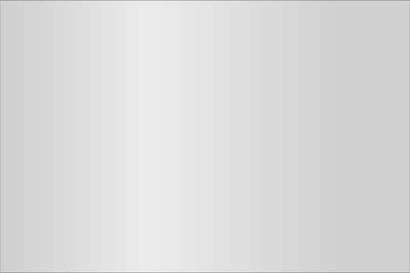 6230 Silver - NOVA-FLEX PU Soft 50cm 6230 Silver - NOVA-FLEX PU Soft 50cm