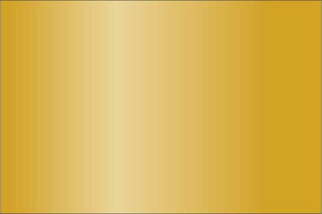 6220 Gold - NOVA-FLEX PU Soft 50cm 6220 Gold - NOVA-FLEX PU Soft 50cm