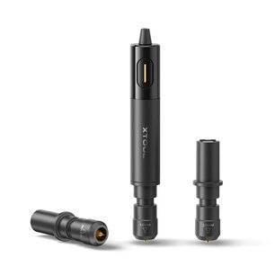 M1 Ultra Hot Foil Pen - xTool M1 Ultra Hot Foil Pen - xTool