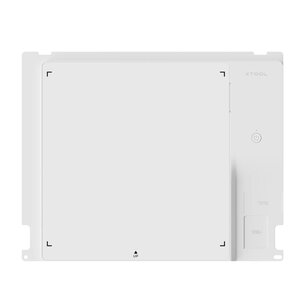 M1 Ultra Elektrostatische Mat - xTool M1 Ultra Elektrostatische Mat - xTool