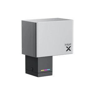 M1 Ultra Ink Module - xTool M1 Ultra Ink Module - xTool