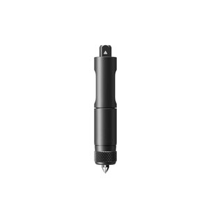 M1 Ultra Foil Transfer Tip - xTool M1 Ultra Foil Transfer Tip - xTool